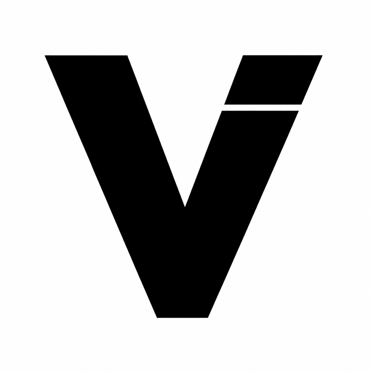  VIARE GLOBAL