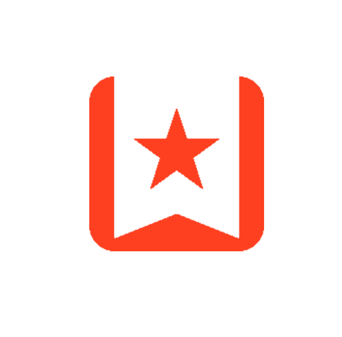 Wunderlist, управление задачами и проектами