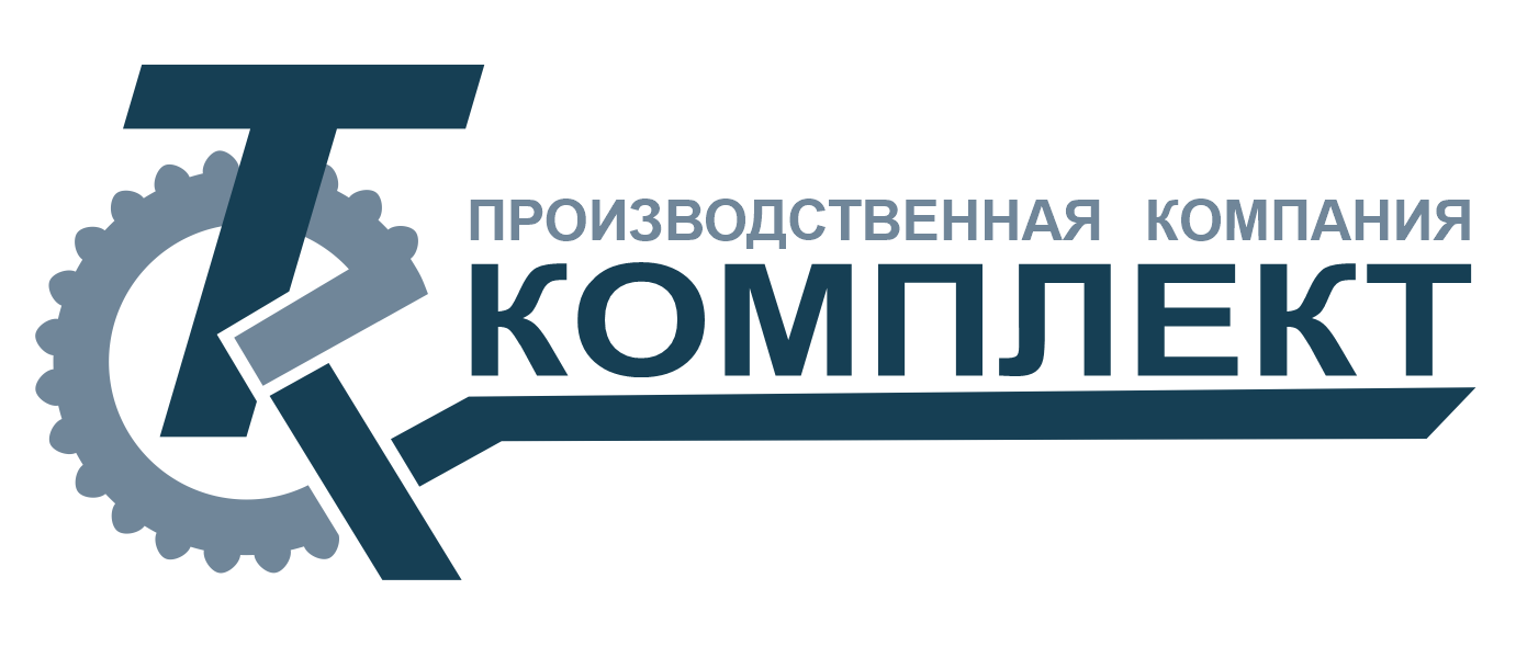 Company