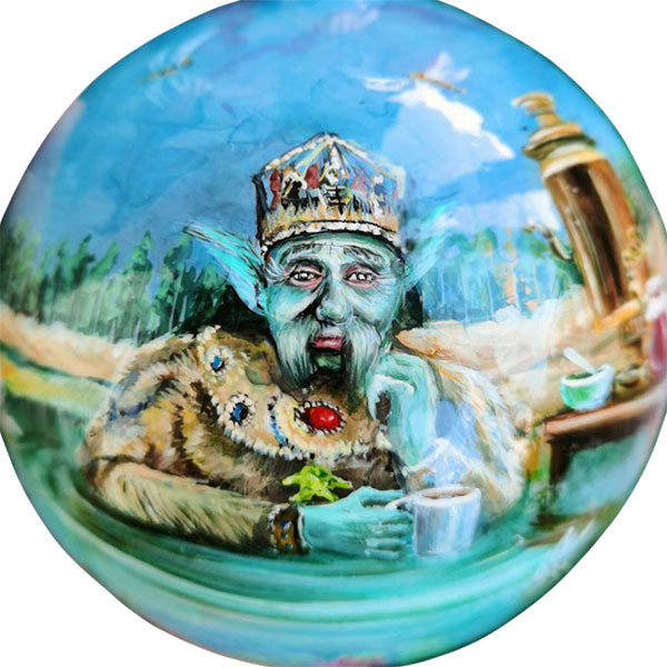 кружки подарок, роспись кружки, индивидуальная кружка, индивидуальные кружки, кружка подарок купить, роспись чашки, роспись кружки красками, кружка +на свадьбу подарок, подарок +на свадьбу кружки, подарок женщине кружка, подарок маме кружка, подарок маме кружку