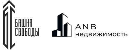 ANB недвижимость: все услуги в сфере недвидимости