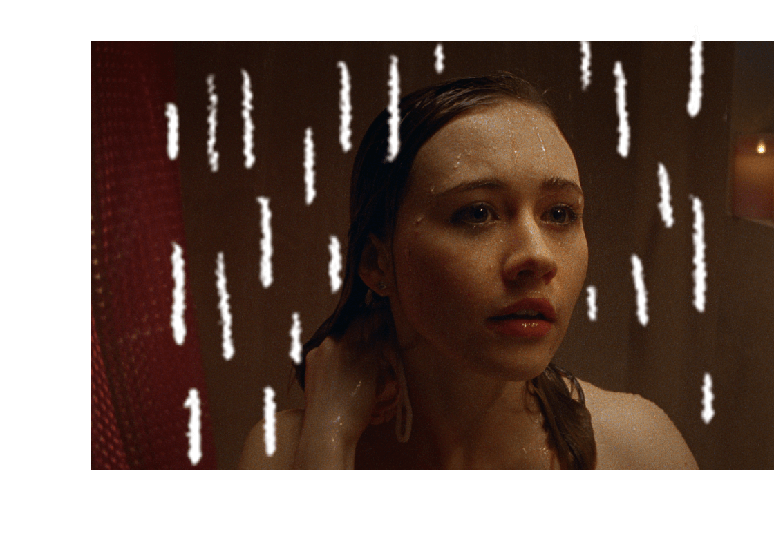 Bath микрофильм