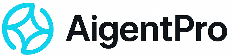 AigentPro