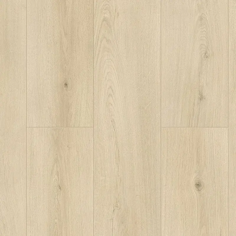 alpine floor grand sequoia