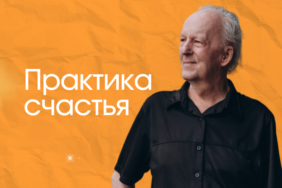 kehoemarathon.ru