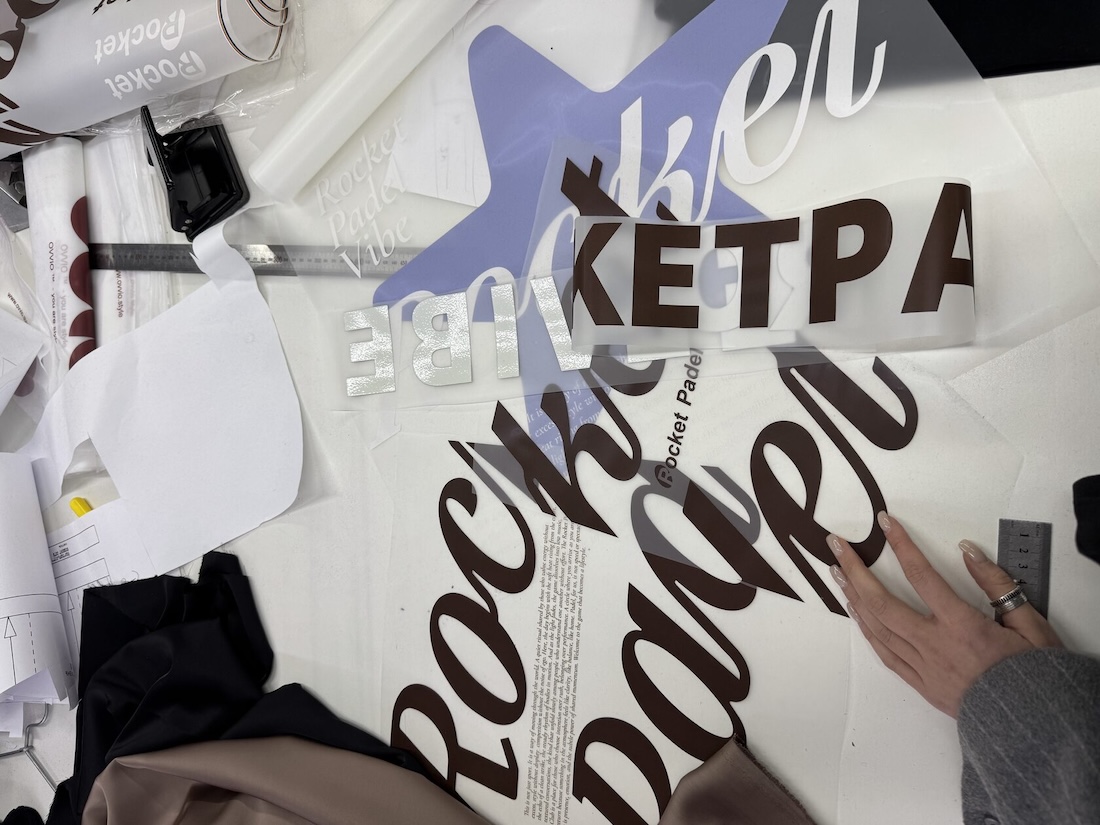 Kak sdelat&amp;amp;amp;#39; korporativnyy merch: poshagovyy plan