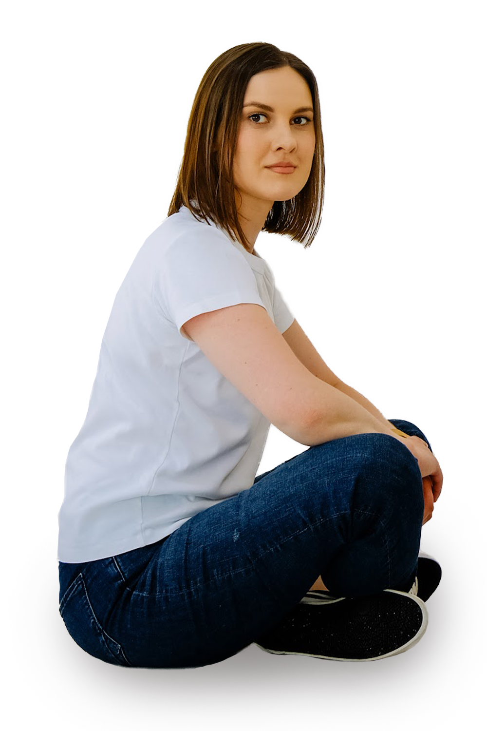 Вебинар "Под маской цистита"