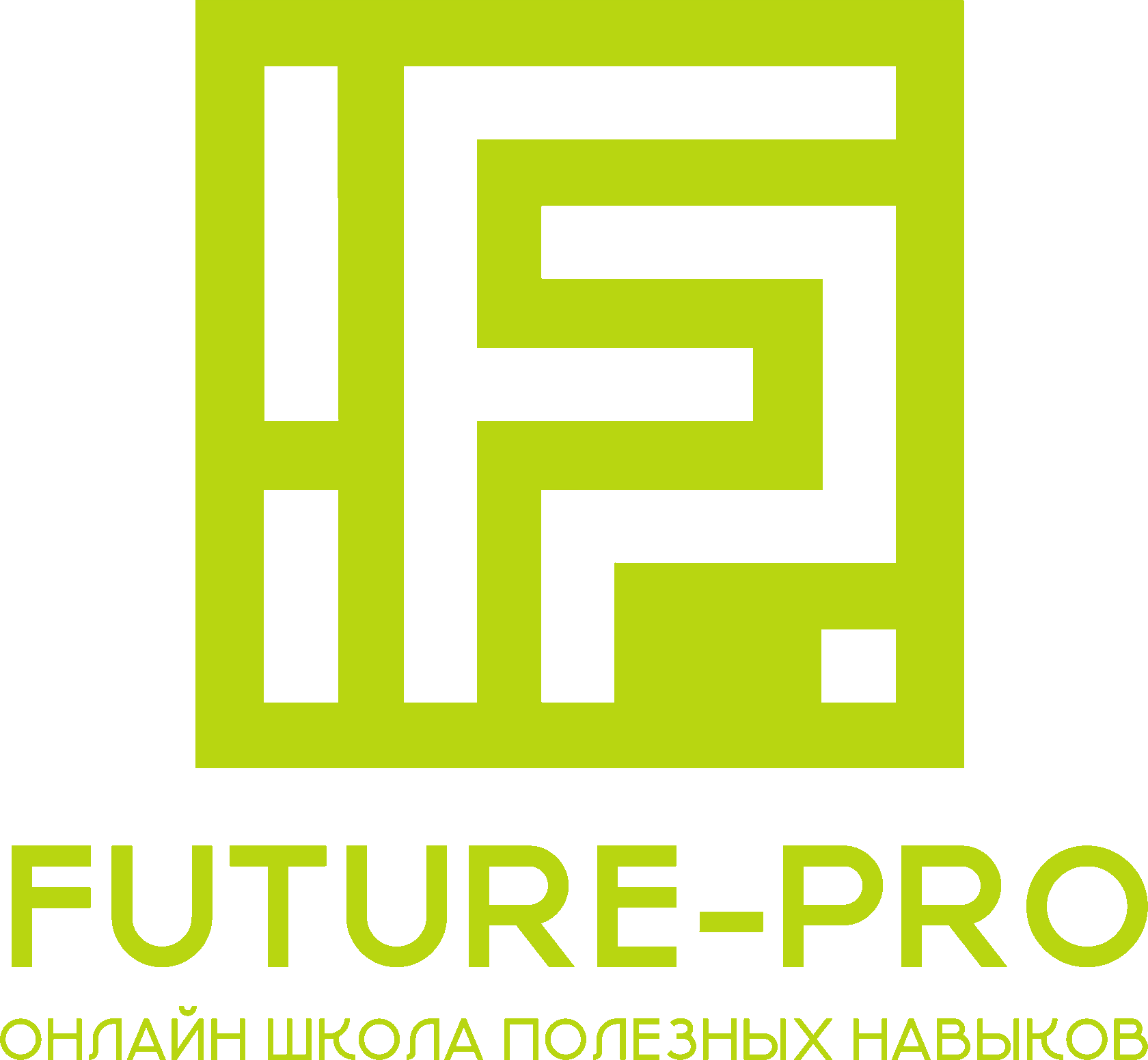 FUTURE-PRO