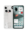 Ремонт Nothing Phone