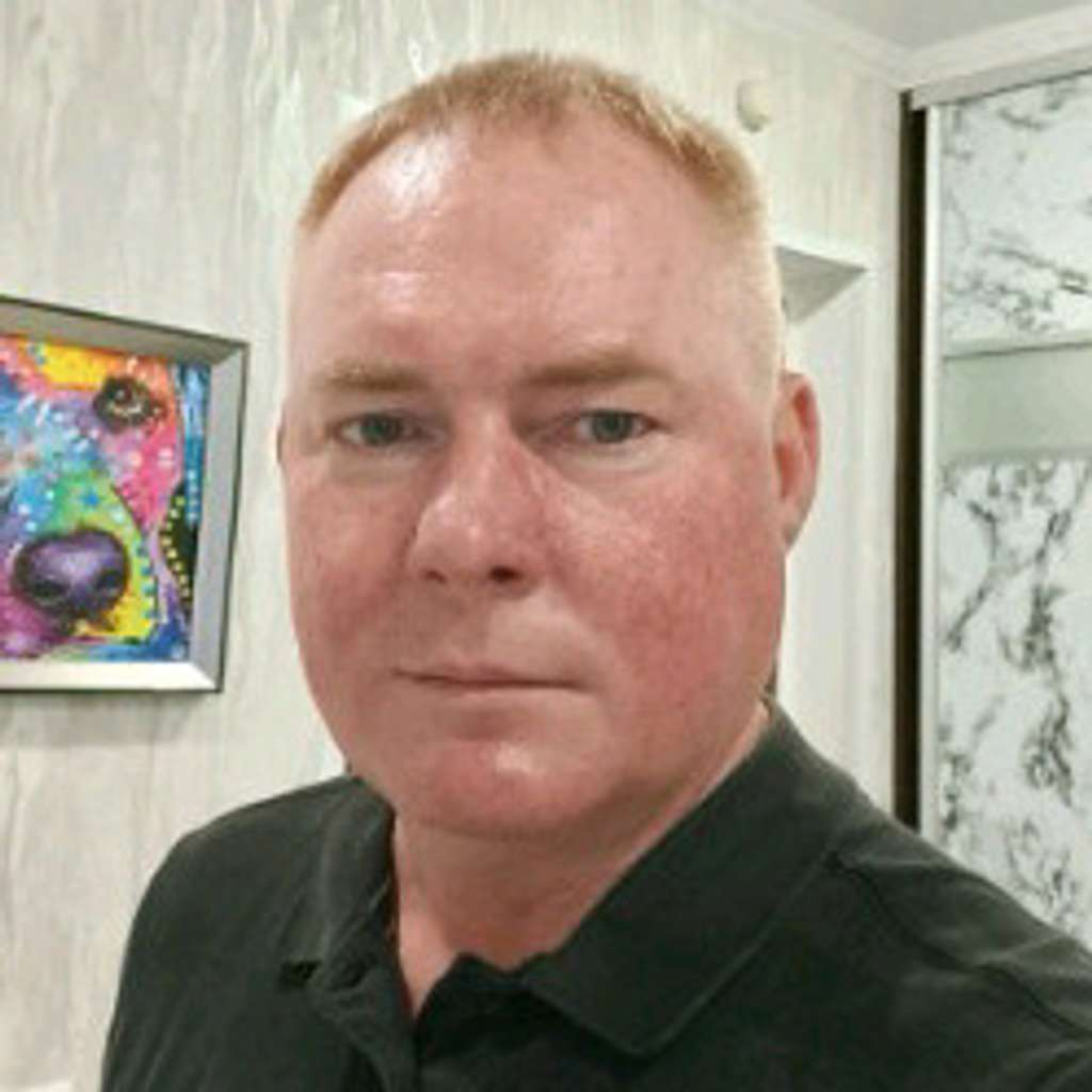 Хромов Алексей