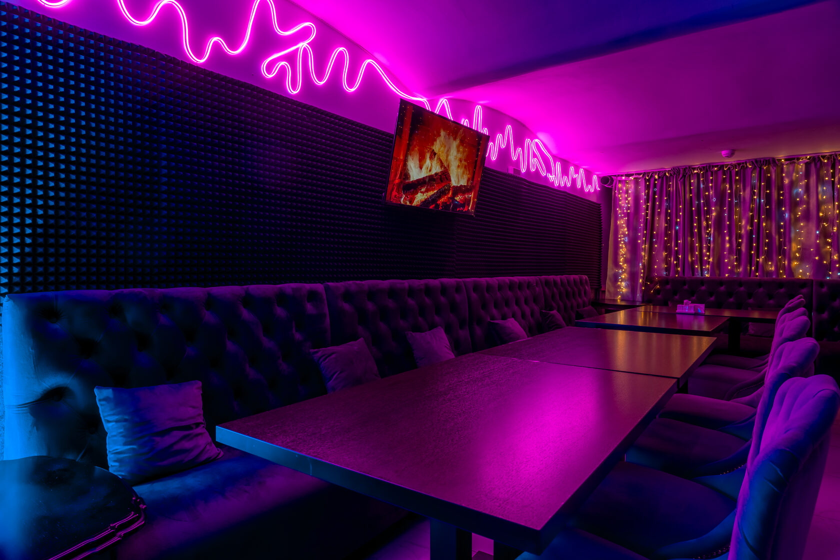 Свой вариант