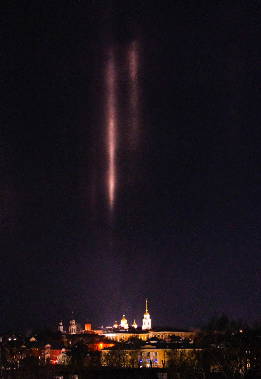 молитва спиридону тримифунтскому о жилье