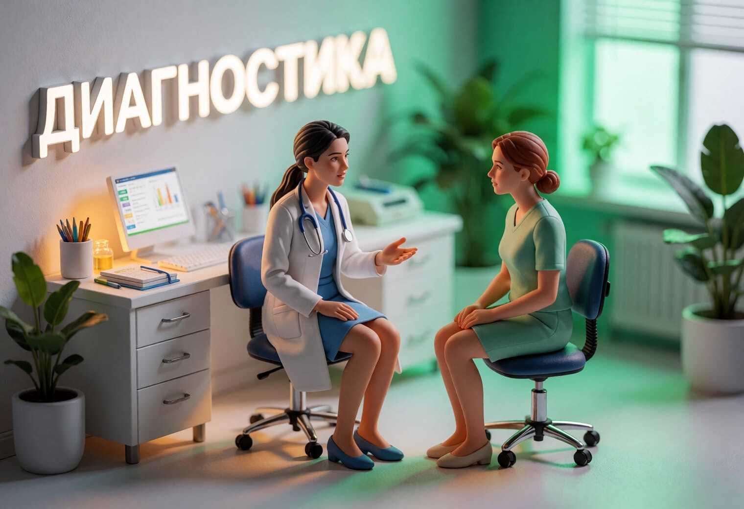 олимп тюмень медицинский центр клиника терапевт медцентр в тюмени олимпийская мельникайте женское здоровье