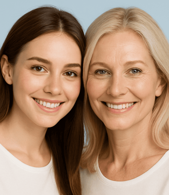 клиника косметологии в москве