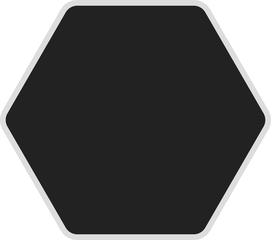 Система мониторинга транспорта с GPS и ГЛОНАСС | Контроль топлива и ...