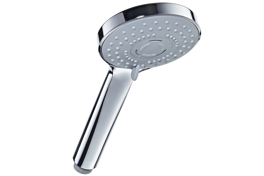 Душевая лейка CLAGE CXH