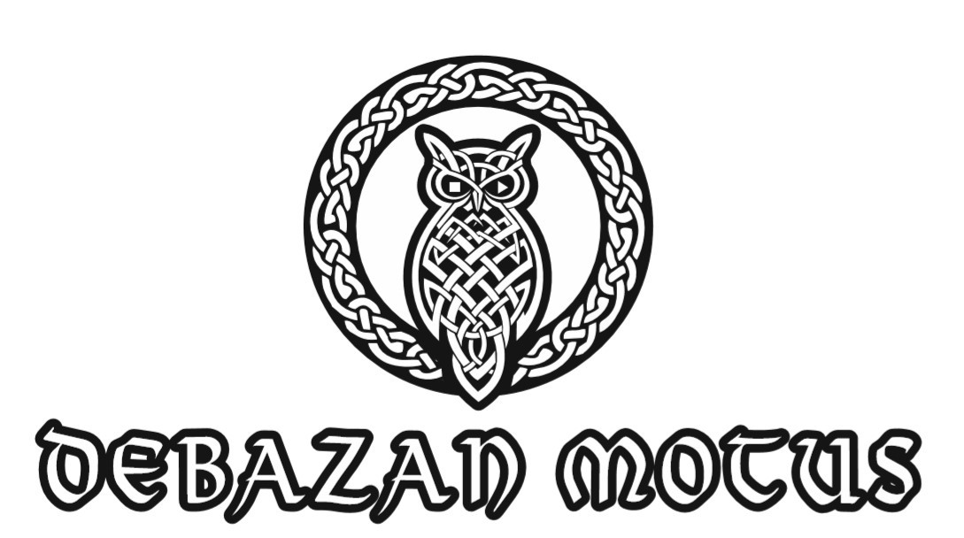 hckyiv logo v3 by xchange