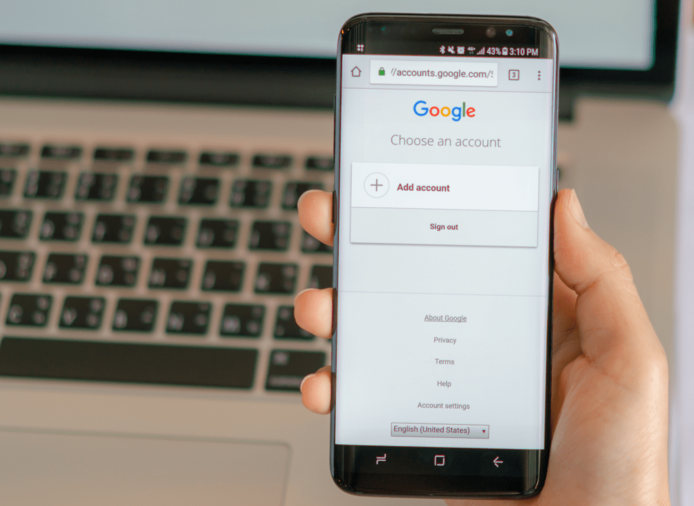 metod-finansirovaniya-byudzheta-marketinga-primenyaemyj-firmami