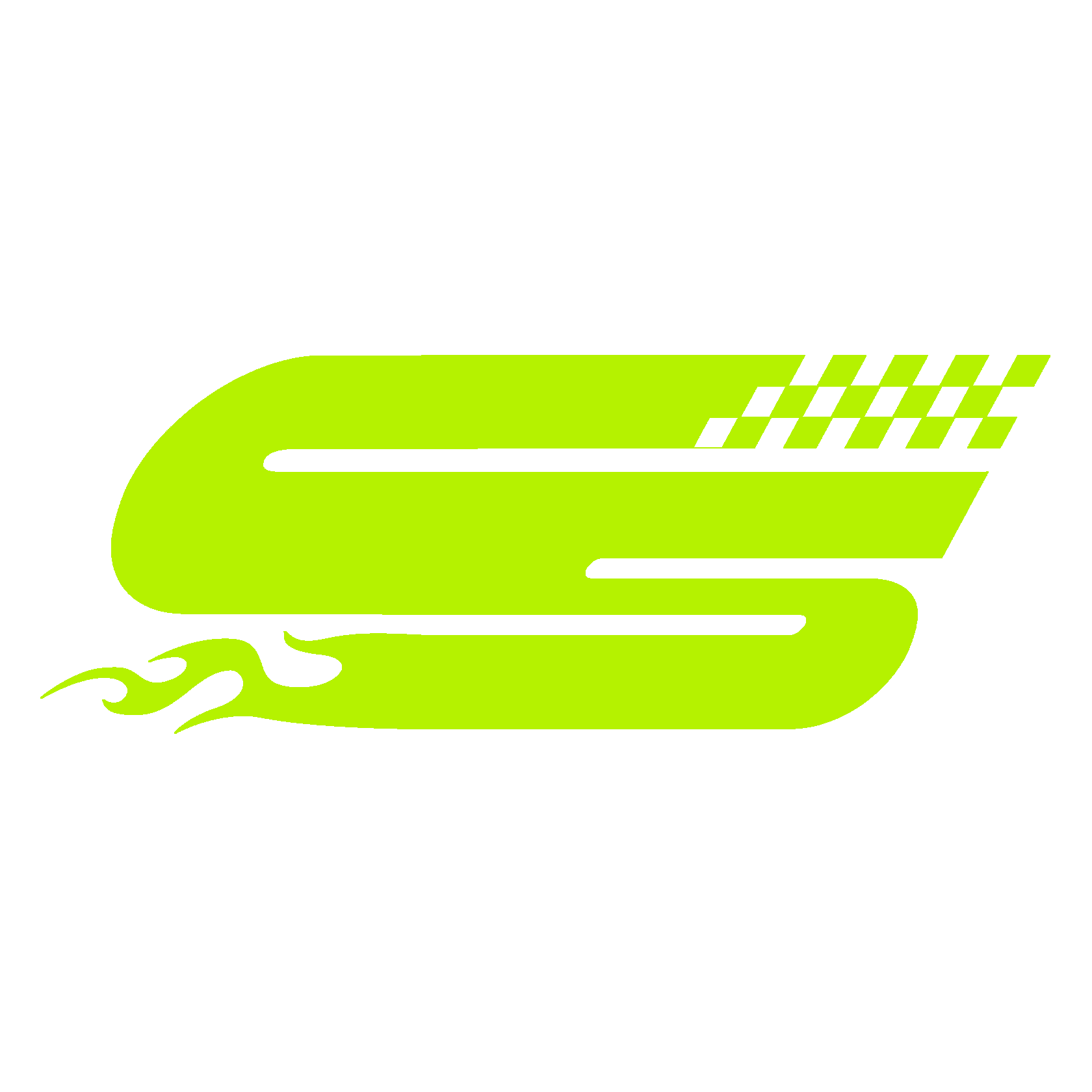 Carpigment