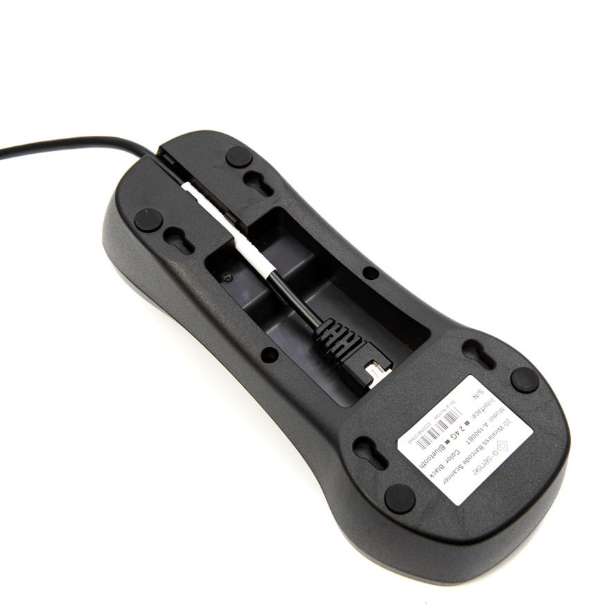 G-Sense 1405 BT фото 3