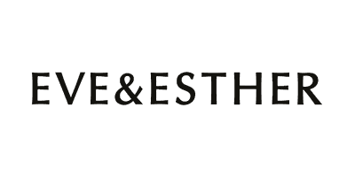 Eve&Esther