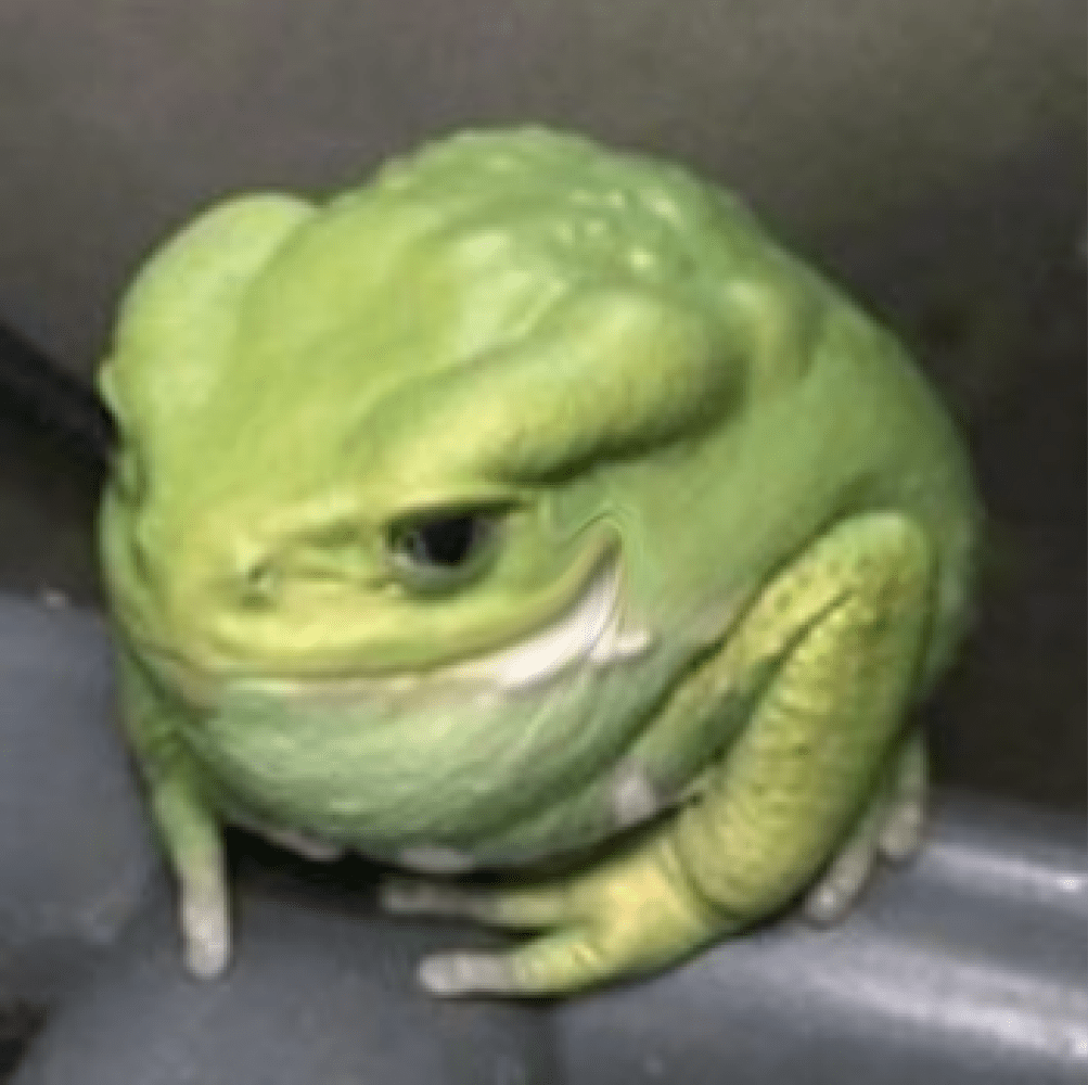 Веталь радуется)))