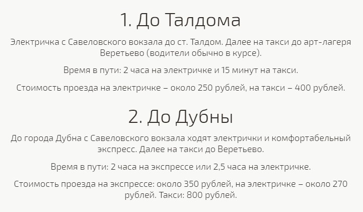 Расписание талдом долгопрудный на сегодня. Арт-усадьба Веретьево карта. Схема усадьбы Веретьево.