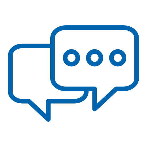 Обходительное общение с клиентом