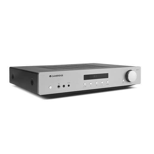 Cambridge Audio AXA35