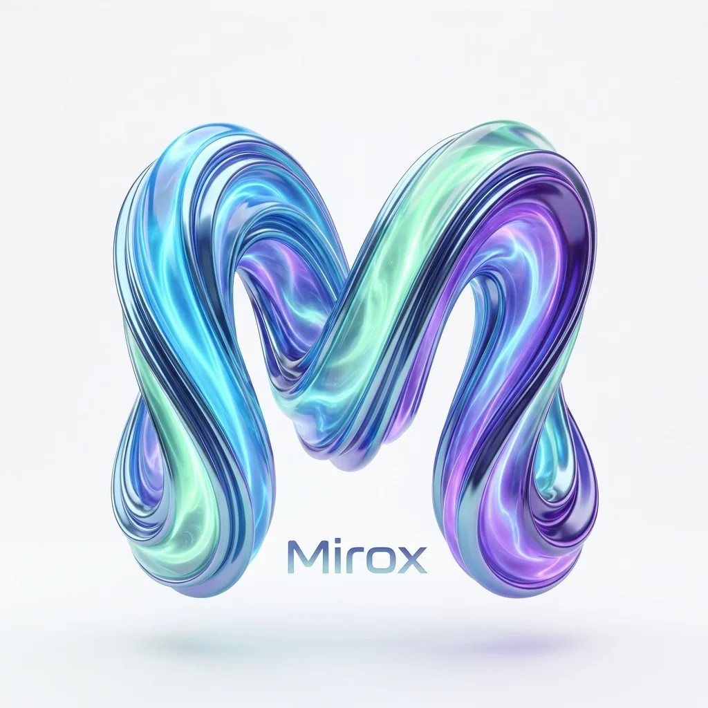Mirox