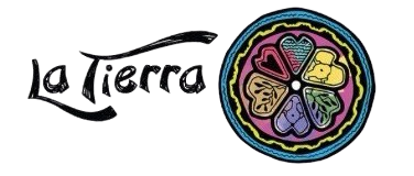 Мир ретритов