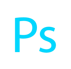 photoshop