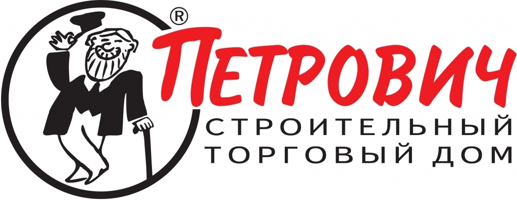 Петрович Калуга Интернет Магазин