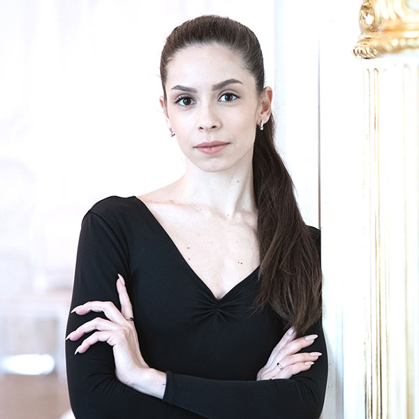 Үйде бір сағат бойы ер адаммен секс массажының YouTube видеосы