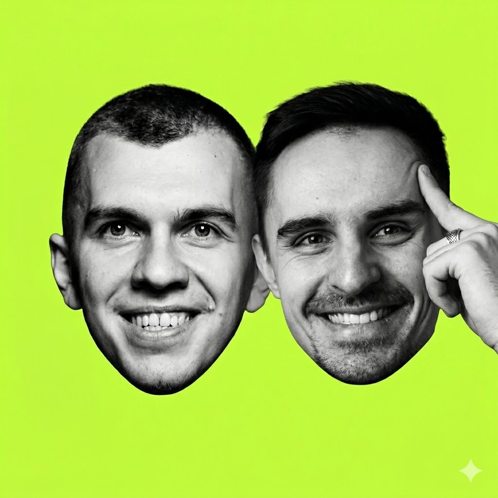 КДП