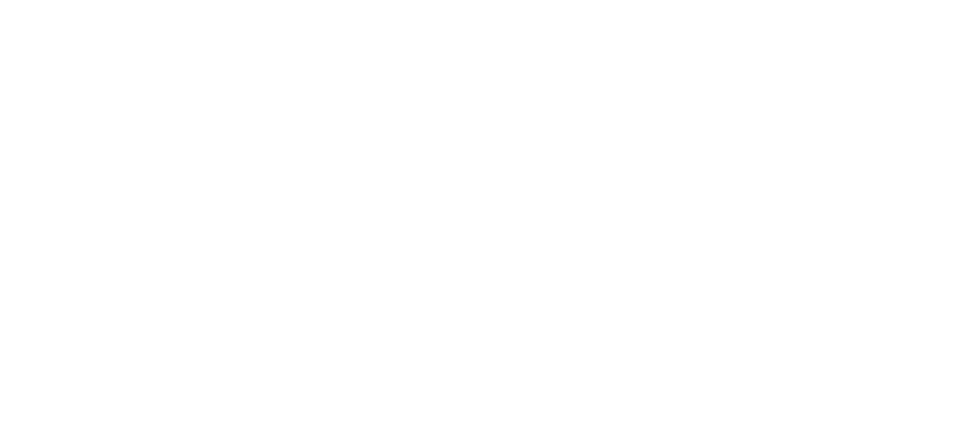 ЕНКО