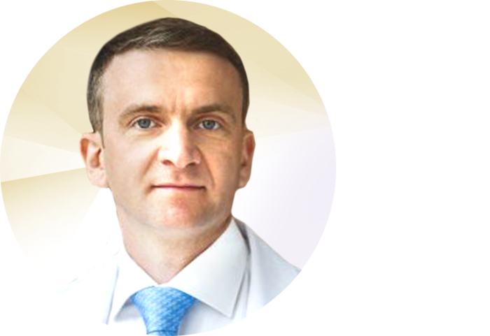 Коноплянников акушер гинеколог. Главный акушер москвы оленев. Главный акушер москвы. Главный акушер гинеколог москвы 2022 мартиросян. Оленев антон сергеевич главный.