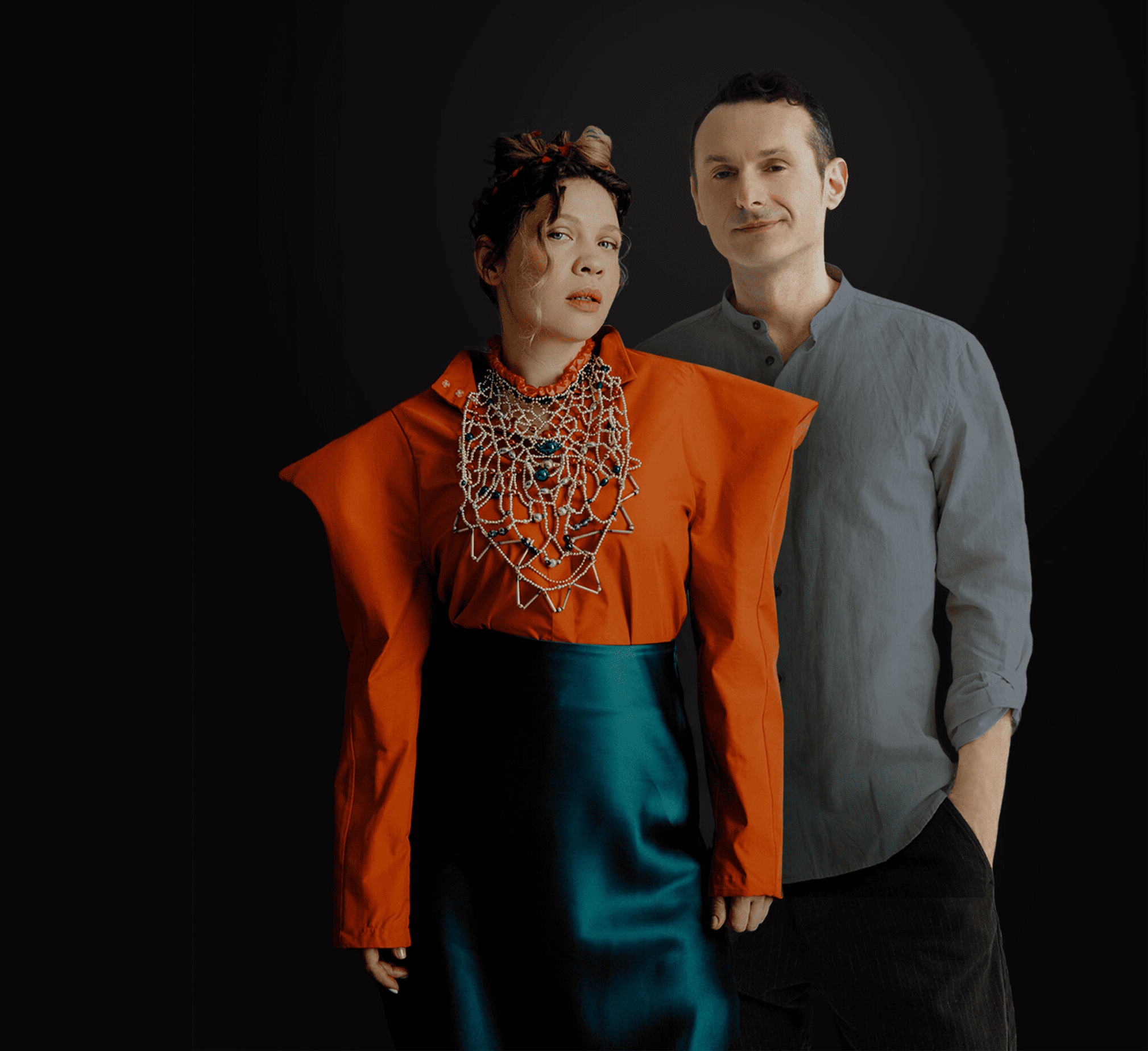 Жұлдыз зұлымдық күштеріне қарсы кесте