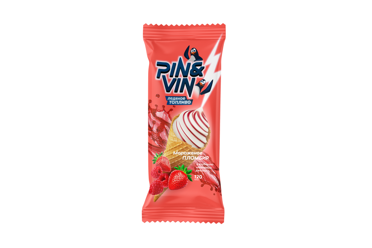 Pinivin