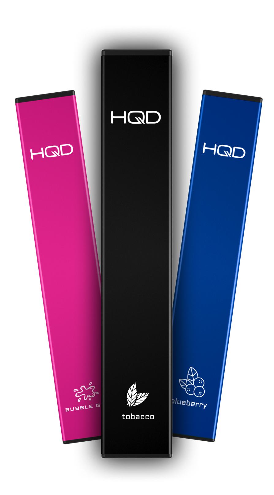 Одноразки вкусы. Электронные сигареты HQD Ultra Stick. Электронная сигарета HQD Ultra Stick 500. Одноразовая сигарета HQD Ultra Stick. HQD Ultra Stick 500 тяг.