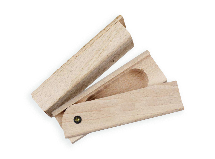 Додекаэдр древняя находка. Stellar пирамидка-стаканчики. Шарообразные предметы. Шар нержавеющая сталь aisi 304. Шликерное литье в силиконовые формы.