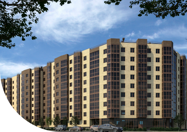 купить квартиру в пскове, новые квартиры псков, купить квартиру с отделкой в пскове