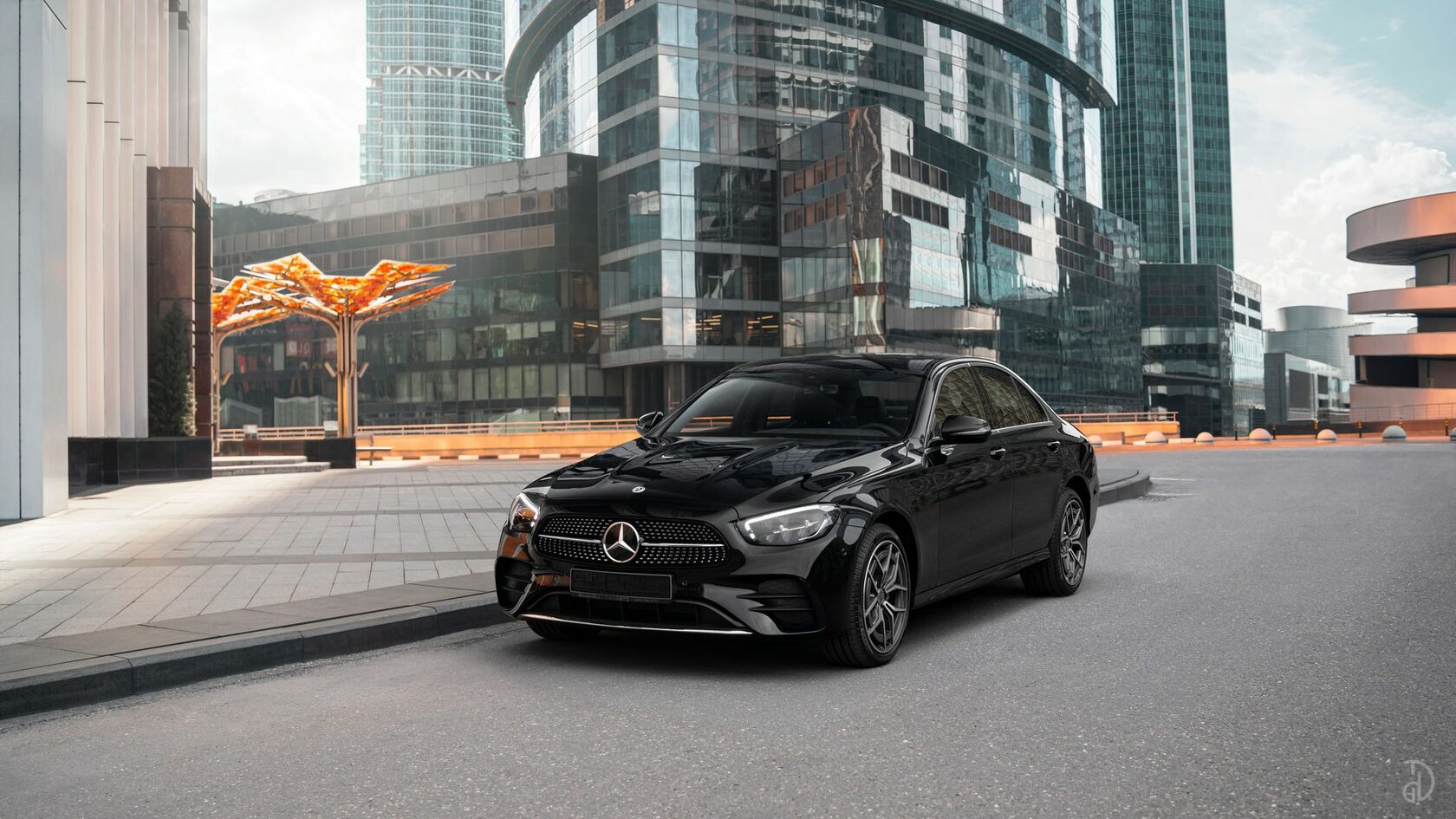 из чёрного мерина raikaho. японские машины 90-х. Raikaho из черного мерина. Atlanta raikaho черный мерин. из чёрного мерина raikaho.