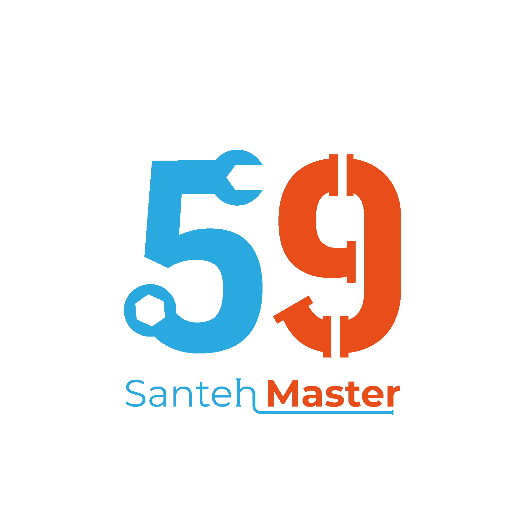 Мастер 59. Santehmaster37.
