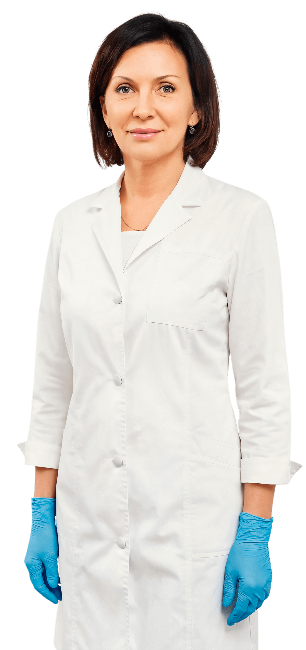 Драбишене Виктория Сергеевна клиника Династия Петрозаводск