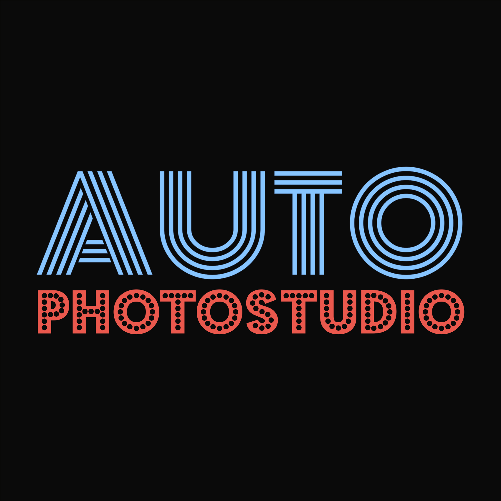 AUTOPHOTOSTUDIO