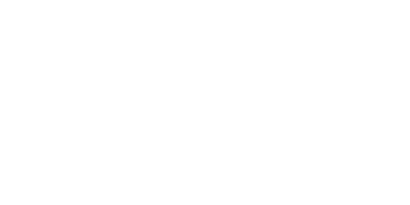 Партнёр проекта 8
