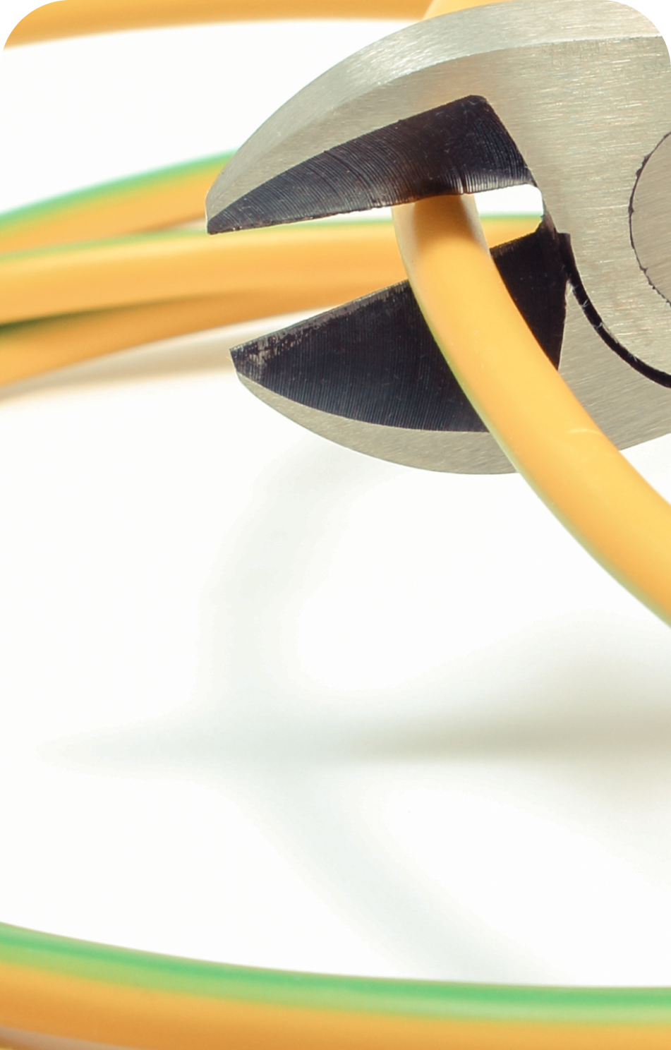 Скупка нового кабеля на выгодных условиях | Прием нового кабеля