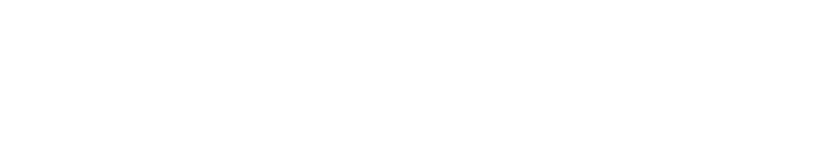 БАЛТКАМ