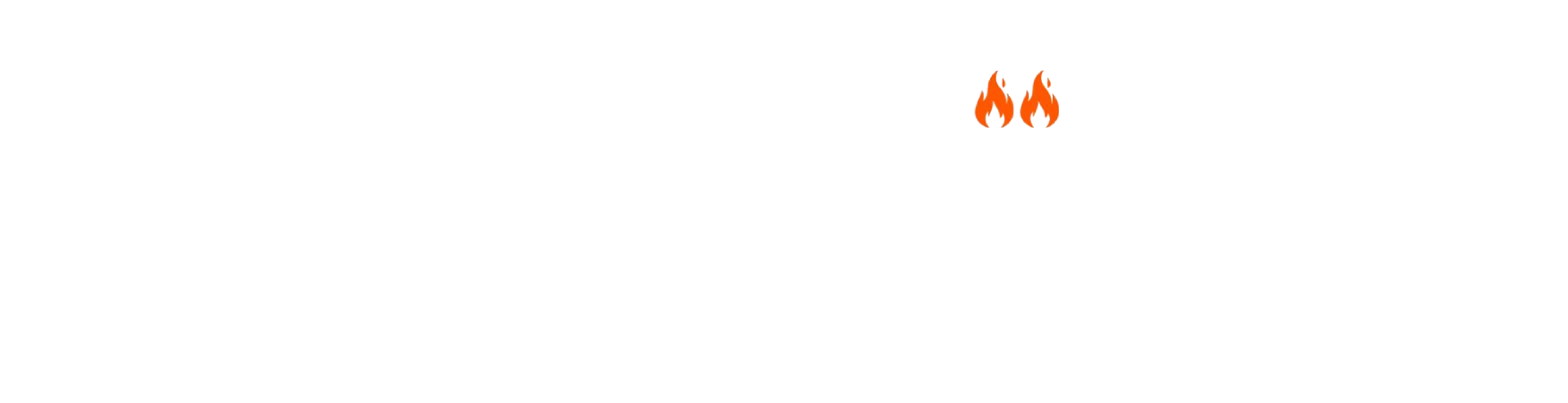 ГастроТёрка
